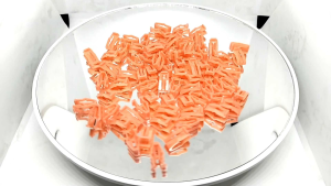 KLIP KANCING PANEL DASHBOARD KONSUL TAPE UNIVERSAL SEMUA MOBIL ORIGINAL