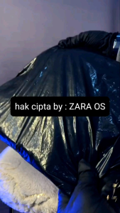 100RB DAPAT 5 PCS - CELANA PRIA distro - Celana Pendek Pria Pinggang RIB Celana Pendek Chino Chinos Celana Pendek RIP Pendek Kolor Kualitas distro celana cargo rip karet celana cargo dewasa zara os