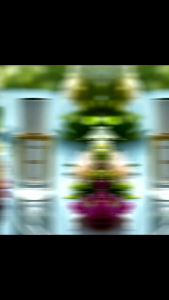 Parfum Warna-warni Serendipity Blushmoon: Wangi Hingga 12 Jam