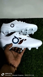 SEPATU BOLA DEWSA ORTUS BBS TERLARIS