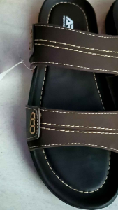 [PROMO] SANDAL SLOP KEREN // SANDAL PRIA TERBARU // SANDAL LASUAL PRIA // SANDAL KEKINIAN NYAMAN DIKAKI // SENDAL ARZ-slippers B2