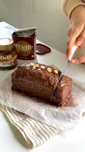 Delfi Choco Hazelnut Spread 350g / Double Hazelnut Spread 680gm / Chocolate Syrup 350ml / Cocoa Powder 180gm