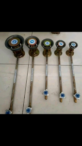 kompor semawar 201 202 203 768 100.kompor mawar high quality.