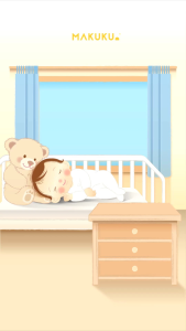 MAKUKU DRY CARE PANTS M30