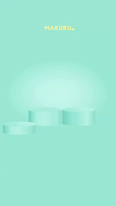 MAKUKU SAP DIAPERS COMFORT FIT TAPE S30