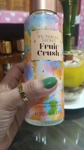 1pcs Victorias Secret Fruit Crush