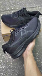 รองเท้าผ้าใบวิ่ง ส่งฟรี ใส่สบายน้ำหนักเบาดี RUNNING-SPORTS มี17สี มีขนาด 36 ถึง 45 รองเท้างานกล่อง ขนาดผู้หญิงหรือผู้ชาย งานสวยมาก