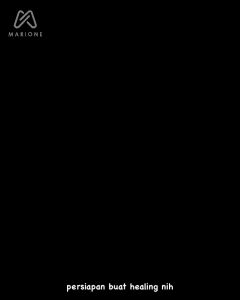 MARIONE - CAROL TAS DOMPET HP TAS DOMPET KARTU WANITA KEKINIAN BEST SELLER PREMIUM