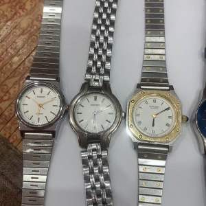 Đồng hồ nữ SEIKO CITIZEN CASIO ANGEL HEART lô đẹp giá tốt cho các chị em . Chi tiết sản phẩm dưới phần phân loại và mô tả