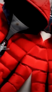 Jaket Winter Pria Tebal: Tips Memilih dan Menggunakan
