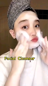 Paket Ampuh 2in1 Cindynal Cream: Solusi Retinol Pemutih & Anti Aging