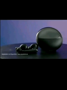 2023 NEW LDNIO T01 True Wireless Stereo Bluetooth Earbud in-Ear Earphone Waterproof Small Wireless Headphones