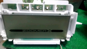 ชุดซ่อม(ฟิมล์)เกย์น้ำมันhonda zoomerx หมายเหตุ!!ลูกค้าไม่มีความชำนาญในการติดตั้งทักแชทหาช่าง เพื่อรับคำแนะนำการติดตั้งครับ !!แนะนำทุกขั้นตอนเหมือนจับมือทำ!!