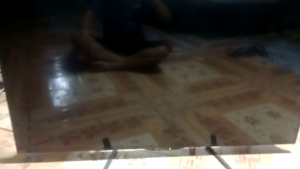 ซัพพลายทีวี sharp 50 นิ้ว รุ่น lc- 50le275x มือ2