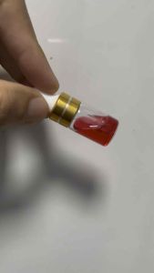 Doping gà bo lớn bền phút 99 2ml