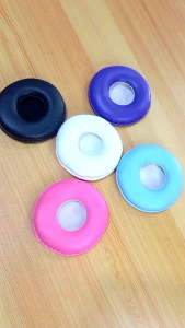 Busa Headphone (S) Copotan