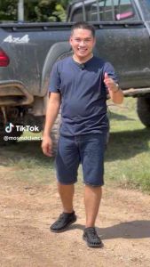 โฟมสลายคราบ แบบไม่ต้องถ MD Clean Car ขนาด1 ลิตร (สูตรใหม่) + น้ำยาสลายคราบยางมะตอย ล้างยางมะตอย ขนาด 150 ML. MD Clean Car พร้อมส่ง