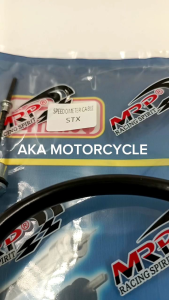 MRP-STX-125 SPEEDOMETER CABLE