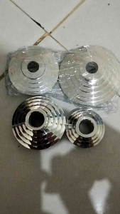 variasi girbox untuk universal untuk yamaha dan honda seperti mio nouvo fino jupiter z dll