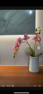 Charger Infinix Fast Charging Original 33 Watt 3A Micro USB & Type C