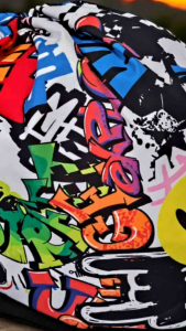 Waterproof Helmet Bags