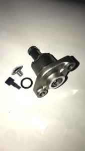 STELAN TENSIONER HONDA BEAT MERK DND KUALITAS TERJAMIN HARGA TERMURAH