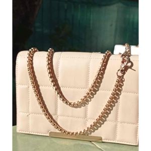 Tas selempang wanita Premium Lucira Barel | Hadiah Gratis