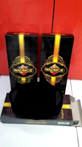 peci songkok kupiah kupyah kopiah hitam polos AC wadimor berbahan bludru berkualitas bisa cod