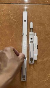 chốt bật chốt âm chốt mcx16mcx320 cửa nhôm