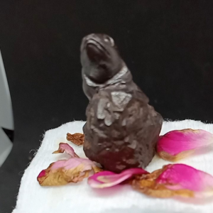 batu katak mplengok pilihan