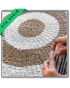 Pulpen Joyko MAZE BP-327 (12pcs)