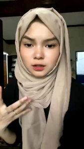 Pashmina Dubai Shawl Premium /Dubai Shawl Arabian Pashmina Paris Viscose