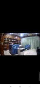 กล้องในตัวขยายสัญญาณ WiFi 4เสา ดูผ่านมือถือได้จากทั่วโลก ภาพชัดระดับ U HD เป็นตัวขยายสัญญาณ WiFiได้จริง