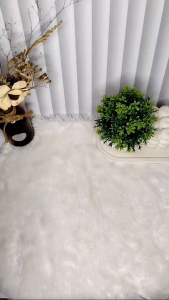 sepatu sandal heells anak anak perempuan sepatu pesta anak terbaru Hak Tahu