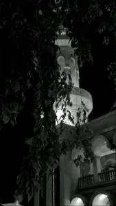 KAOS HAUL SULTONUL AULIA TUAN SYEKH ABDUL QODIR AL JAELANI KE66 2024