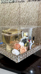 Krim Siang Termurah untuk Jerawat dan Bintik Hitam