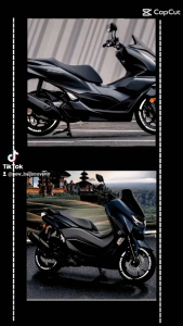 Stiker Ban Good Boy Free Desain Request