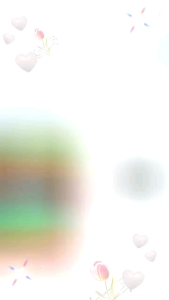 OXBOW Essentials Hamster & Gerbil Food - 434G