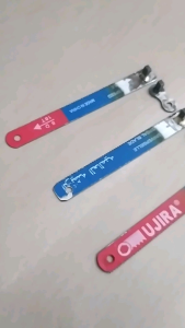 Platina Widia Asli Kuat Awet & Irit