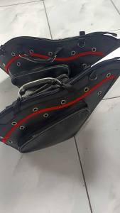 tas ayam jagokiso ayamtas perjalanan hewan peliharaan