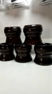 golongan kayu senar pancing kendi lubang bobok/besar jual satuan