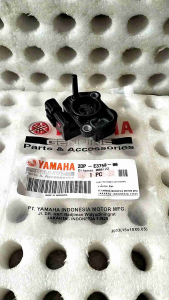 Sensor TPS 2DP Yamaha NMax N max