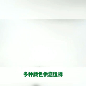 Bandana combo head buff+sleeve fishing cycling