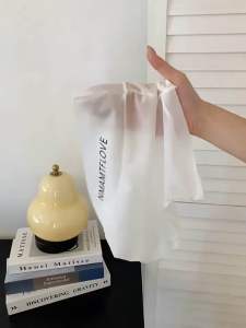 Quần lót nữ boxer phong cách mới từ cotton COCO Shop thiết kế nâng hông thoáng khí kháng khuẩn