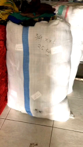 celana shot pendek dewasa jumbo wanita legging pendek bahan halus Daleman wanita