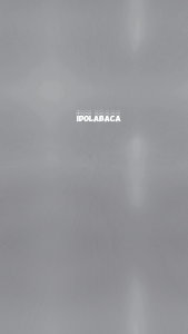 Pastel Oil Crayon Mini Joyko 12 Warna - Joyko Mini - Eselon Mini