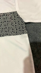 Paket Hemat/Usaha 100rb Dapat 3 Pcs Baju Koko Dewasa Motif Kautsar