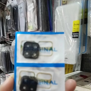 Kaca Kamera Xiaomi Redmi 9C/ Lensa Kamera REDMI 9C