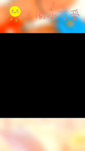 2024 Dragon Keychain 新款龙年钥匙扣挂件可爱卡通包包挂饰创意公司活动小礼品好运