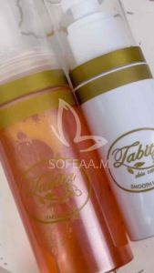ครีมตาบีต้า tabitaskincare น้ำเข้าจาอินโด ของแท้100%